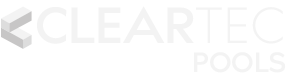 cleartecpools-logo-transparent