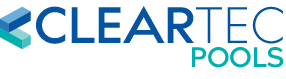 cleartecpools-logo