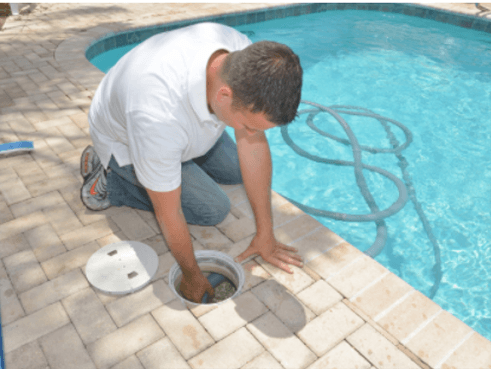 equipment-installation-repair-cleartecpools