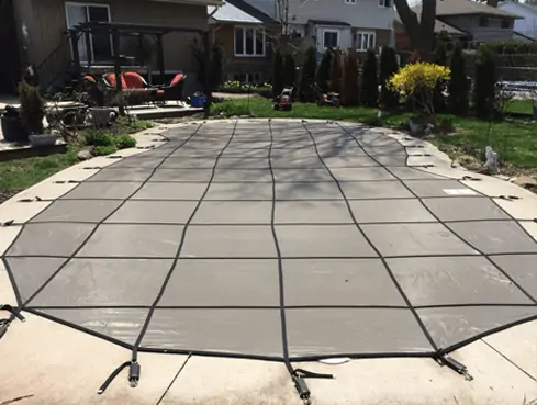 pool-closing-service-cleartecpools