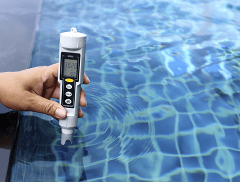 pool-inspection-cleartecpools