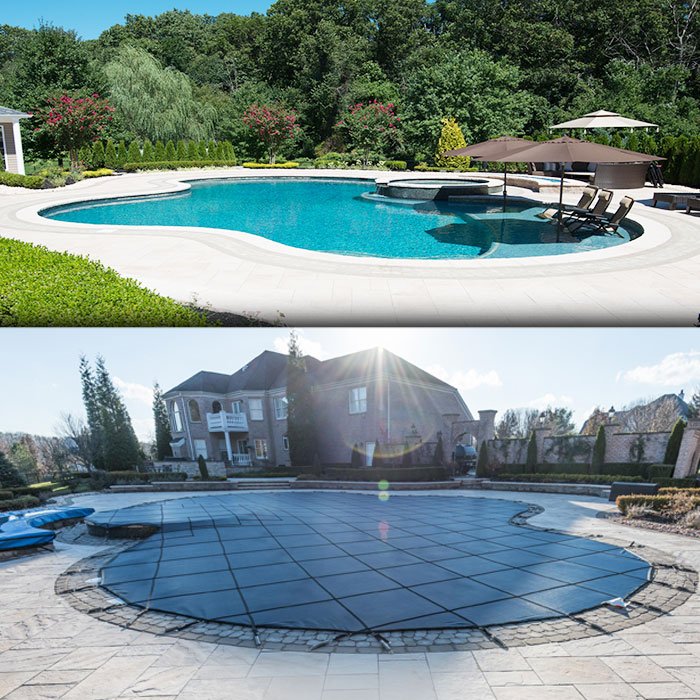 pool-opening-service-cleartecpools