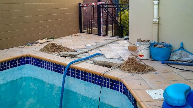 pool-repair-cleartecpools