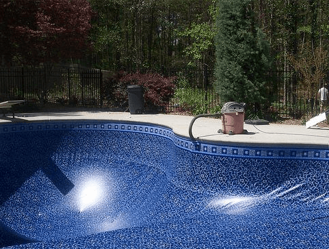 pool-replacement-cleartecpools