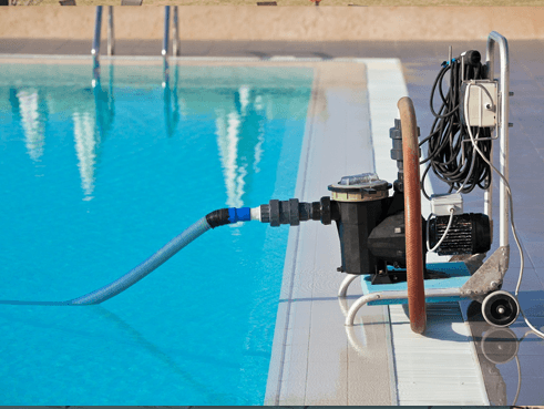 water-chemistry-balancing-service